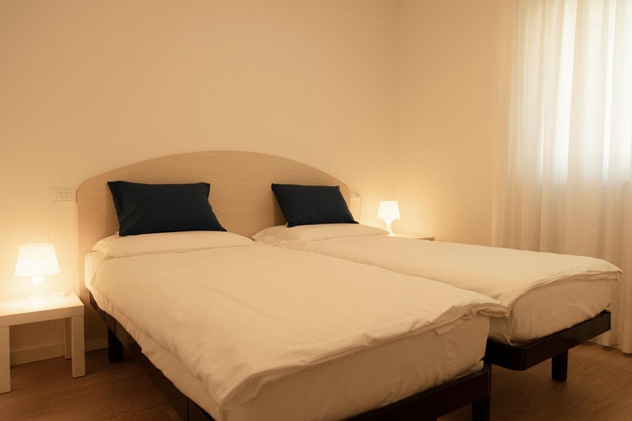 Holiday Apartments Giulia - Blue Pietramurata Kültér fotó
